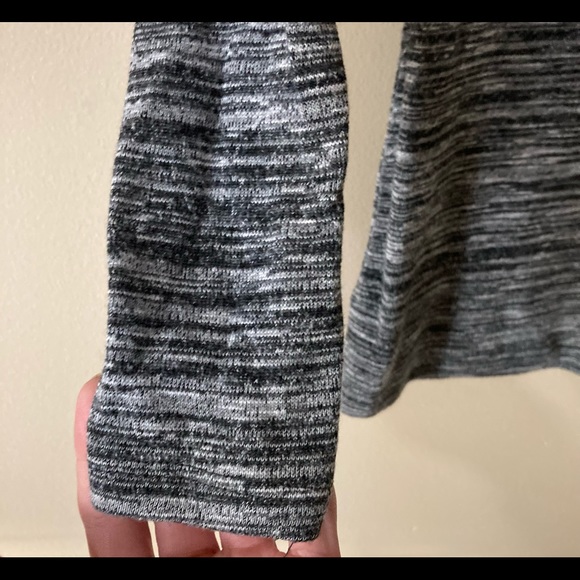 Super Soft Loft Longsleeve - Picture 5 of 6